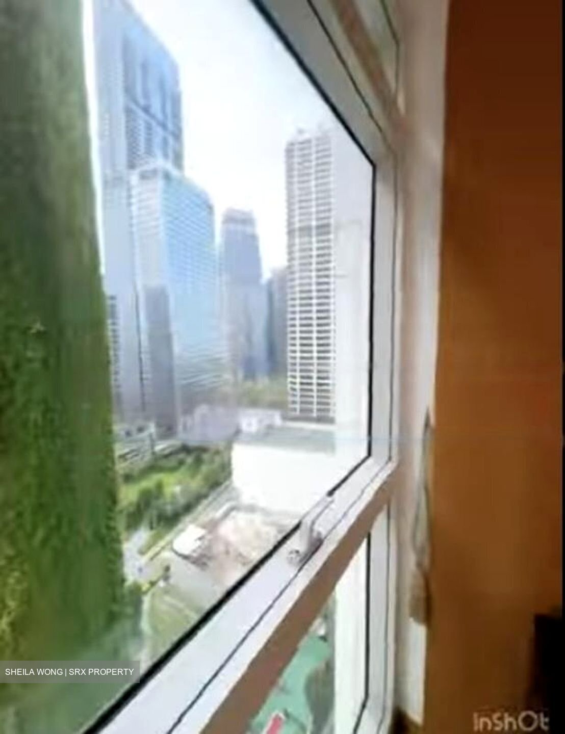 Icon (D2), Apartment #457380011